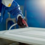 What Is PVDF Coating and Why It Matters for Your Roof