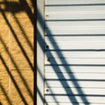 Why Your Roof Gets So Hot—and How to Fix It