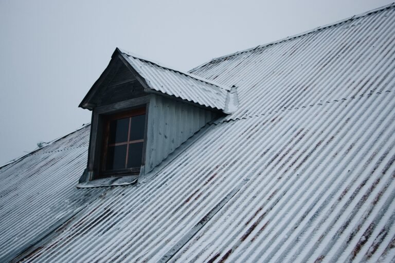 Why Most Roofs Fail in the Philippines (And How toAvoid It)